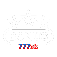 777ok slots online online