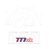 777ok slots online 777