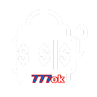 777ok cassino com jackpots em dinheiro