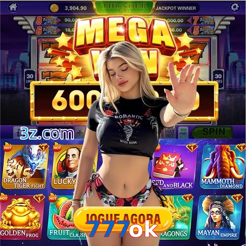 777ok.casino