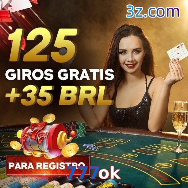 777ok online