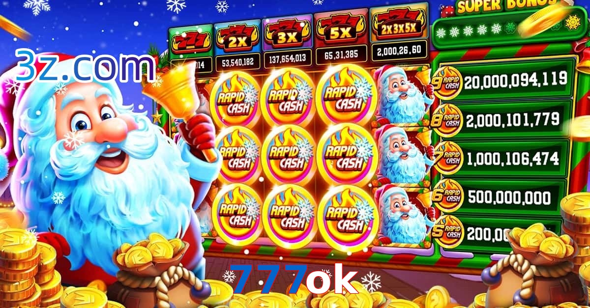 777ok apk