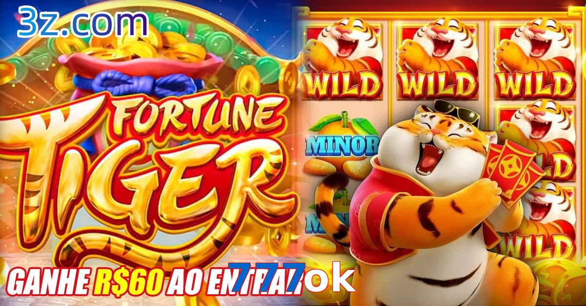 777ok apk