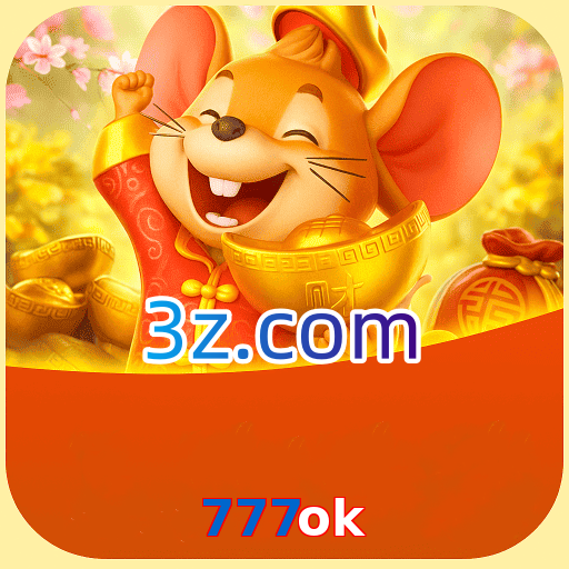 777ok.casino